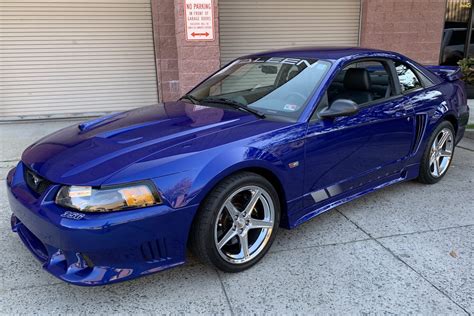 2004 mustang gt for sale in texas
